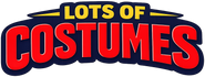 Lots of Costumes - Home